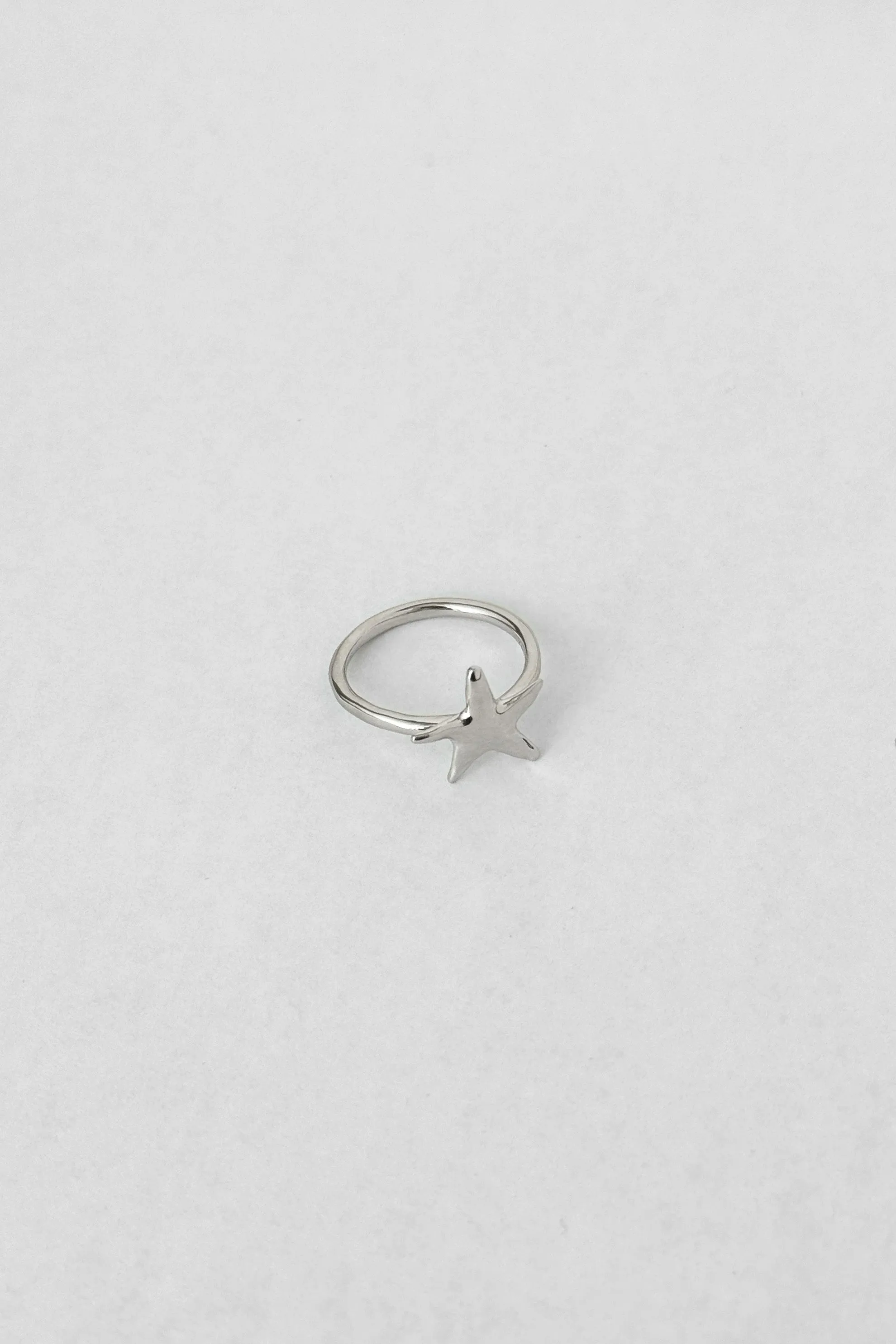 Estelle Ring
