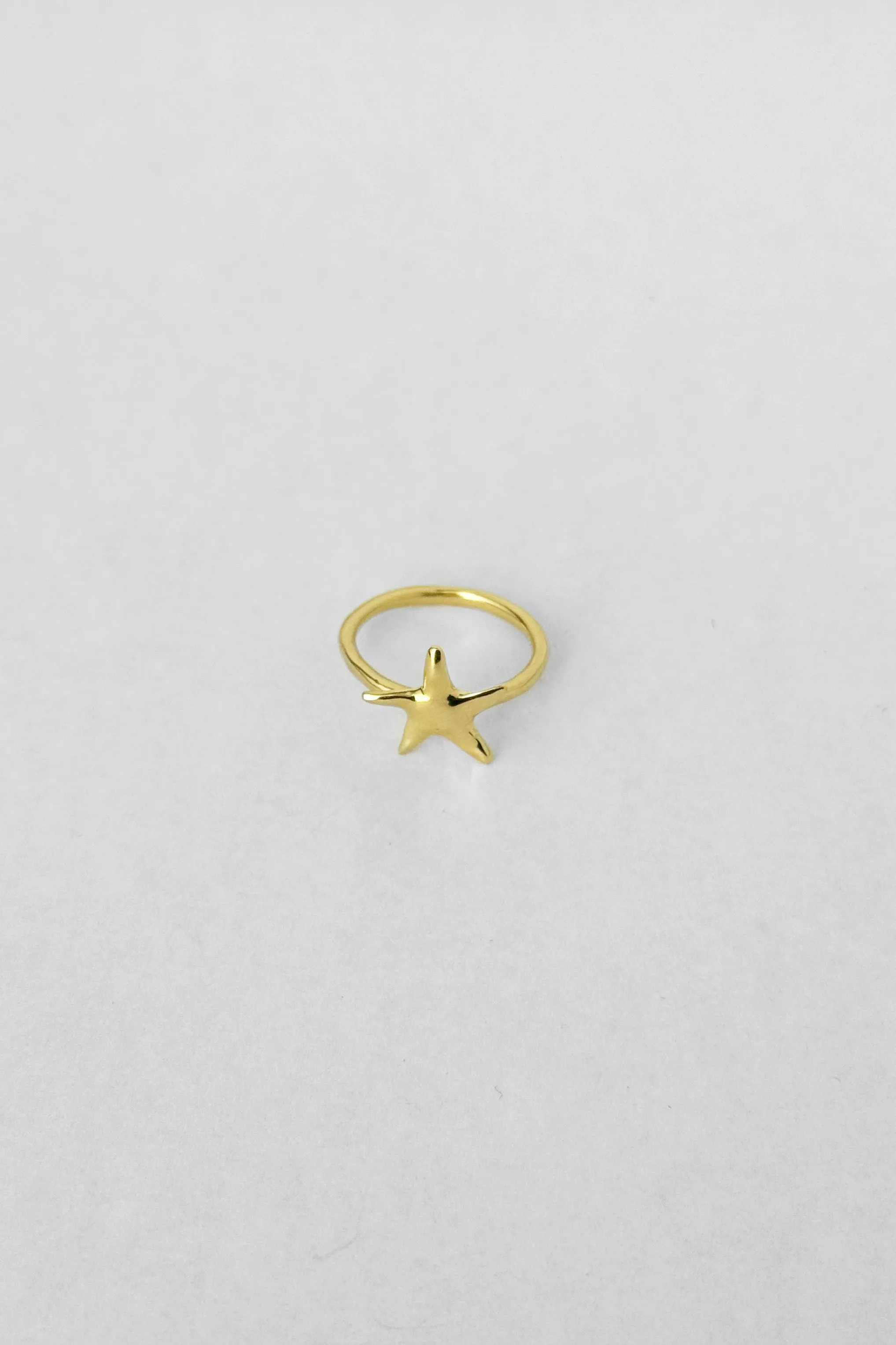 Estelle Ring