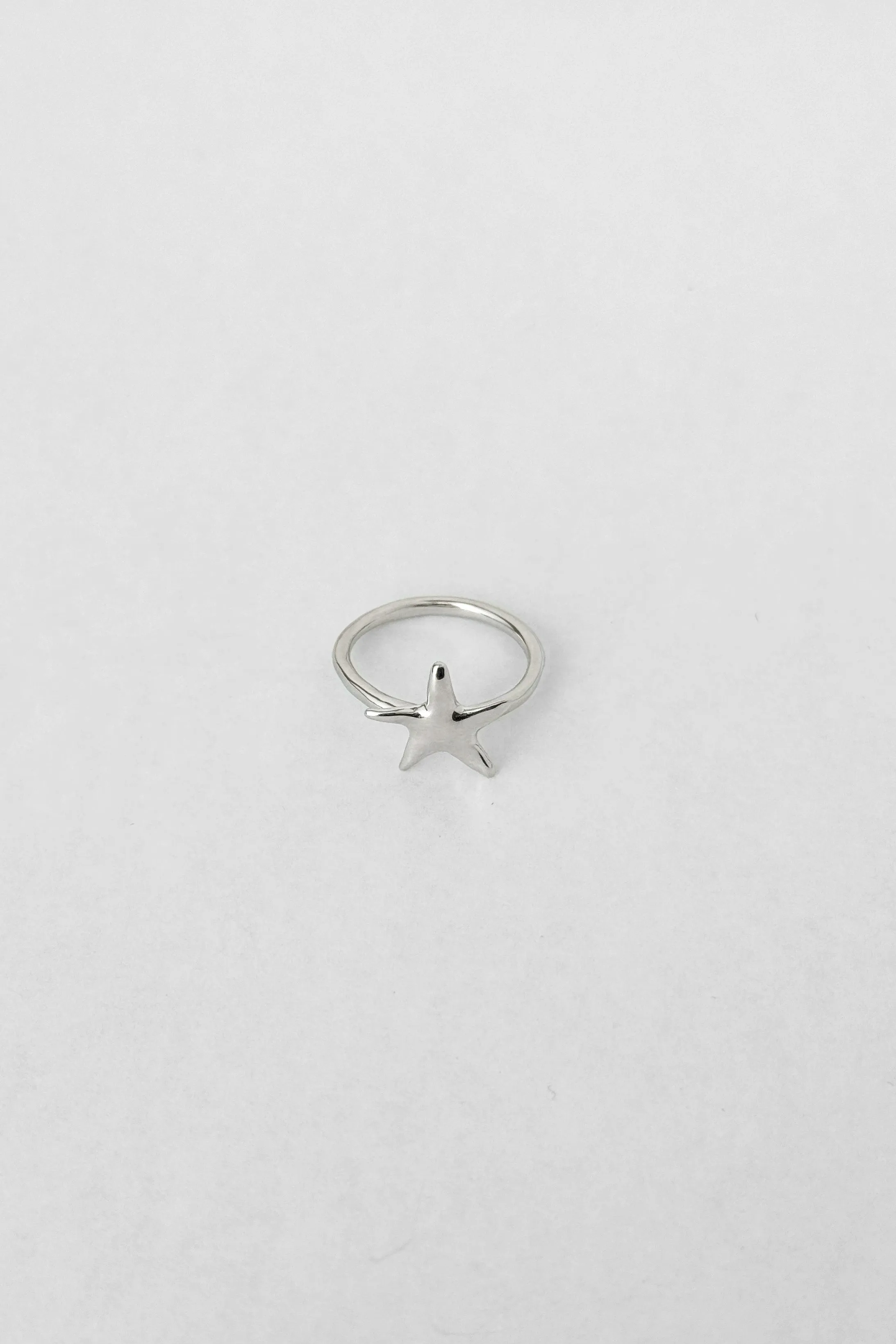 Estelle Ring