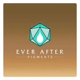 Ever After Pigments Hidden Grove 0.5 oz