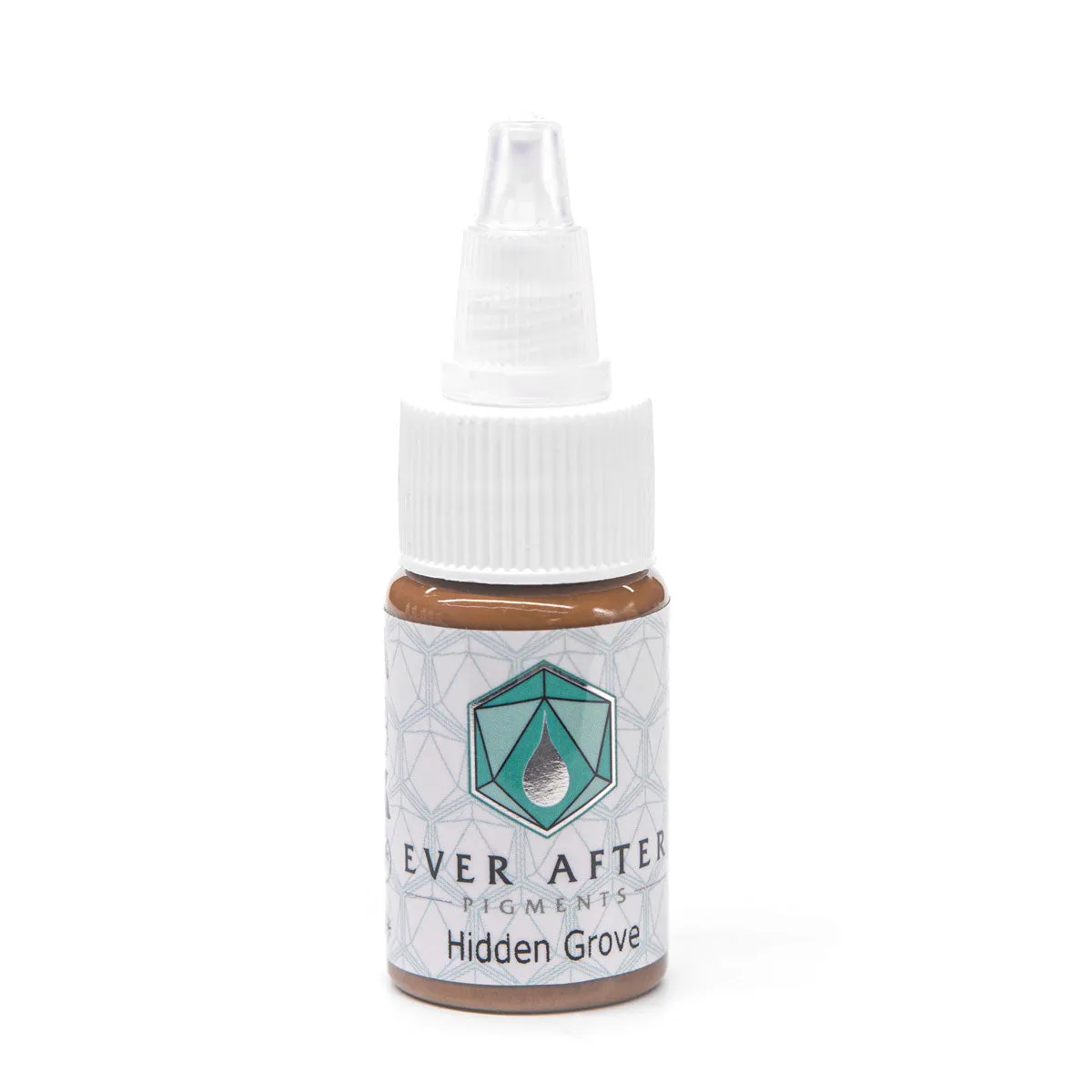 Ever After Pigments Hidden Grove 0.5 oz
