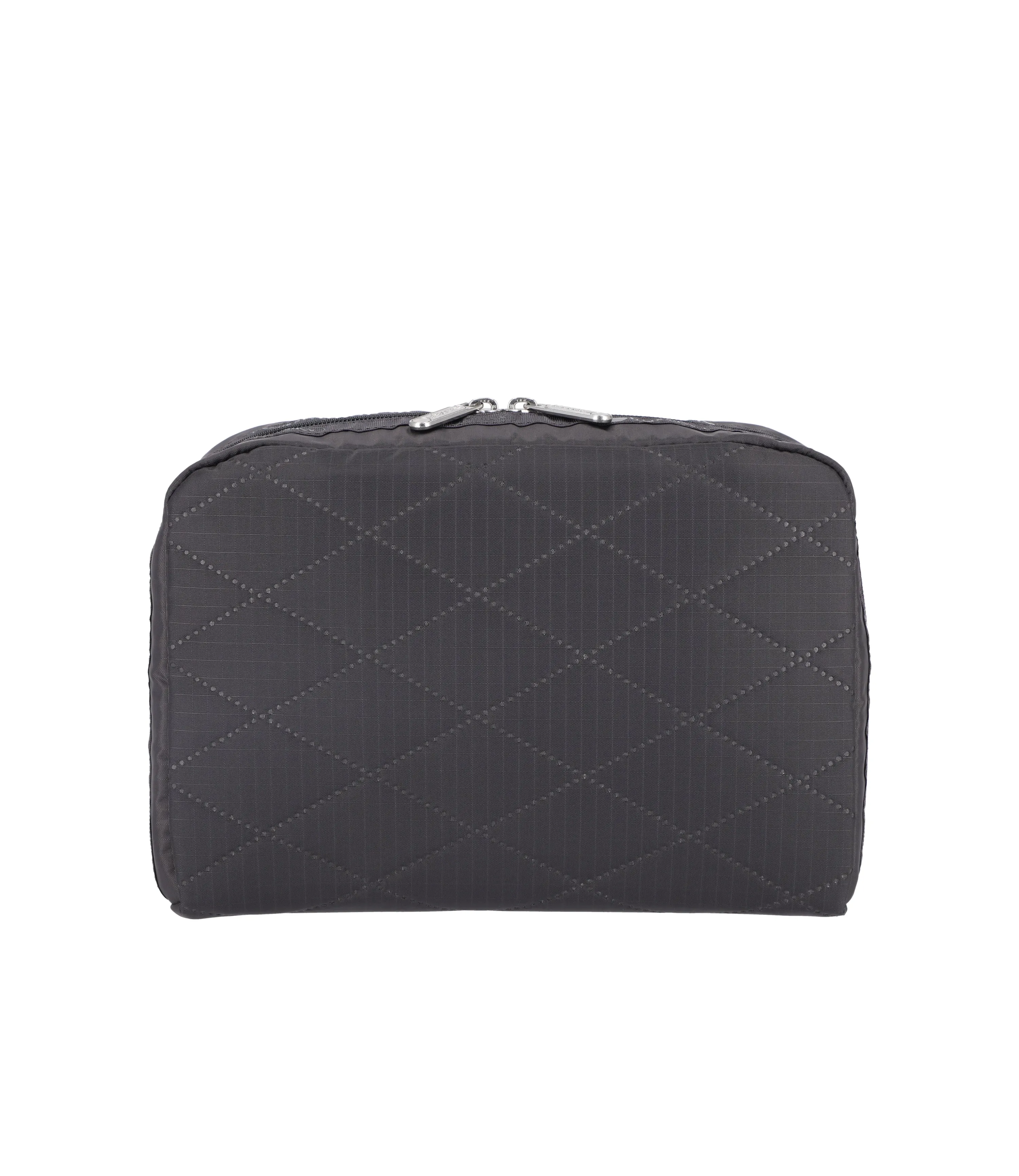 Extra Large Rectangular Cosmetic