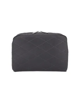 Extra Large Rectangular Cosmetic