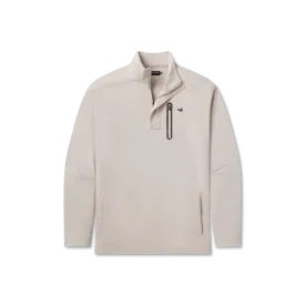 FieldTec™ Ridgeway Performance Pullover
