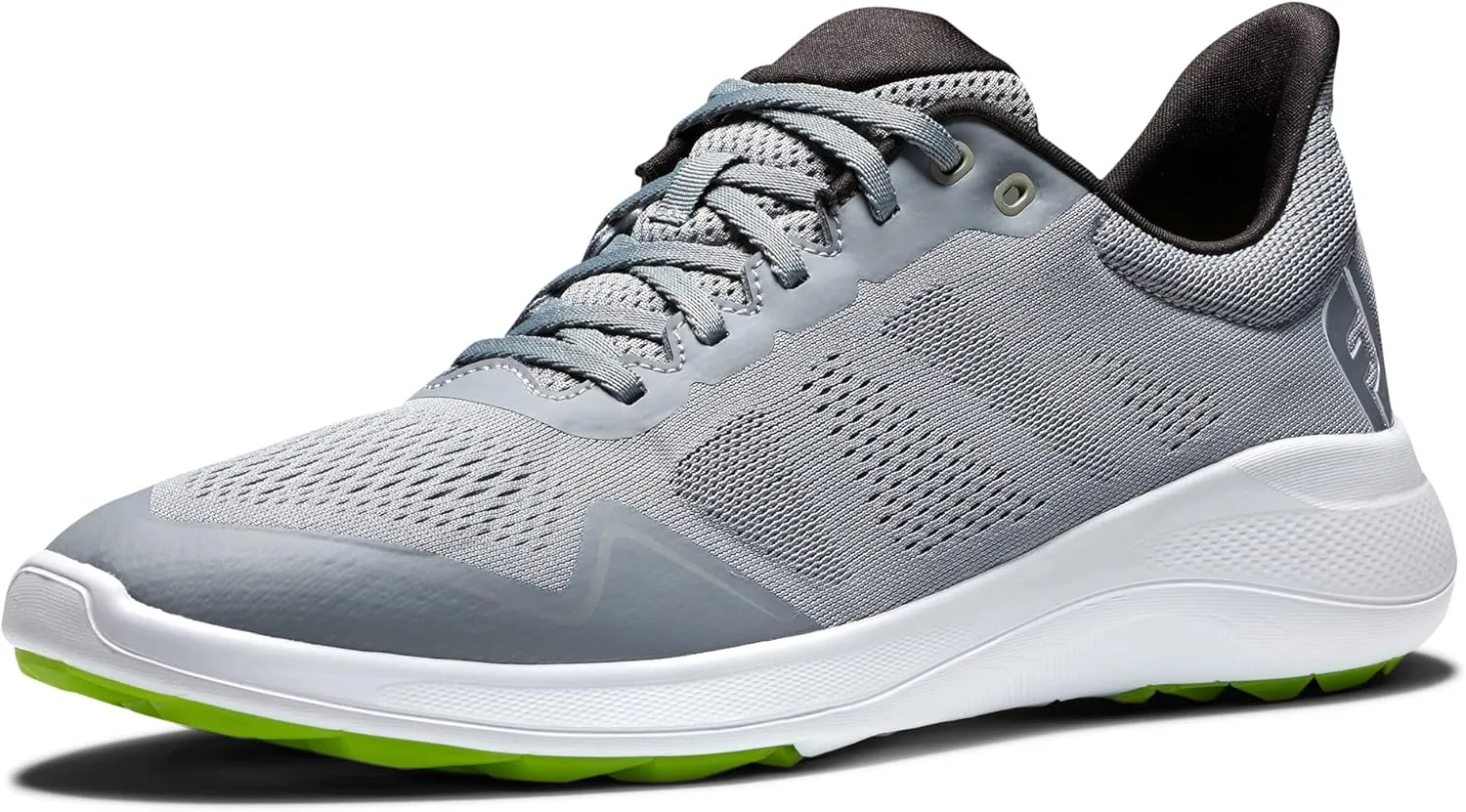 FootJoy Men's FJ Flex Previous Season Style Golf Shoe