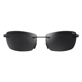 Fynnland X - Bex Sunglasses