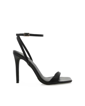 GLAM - BLACK