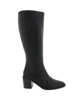 GRANGER - BLACK