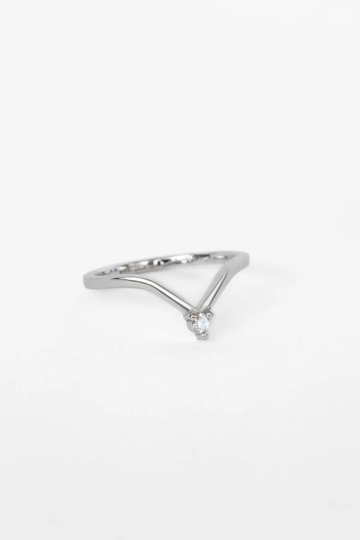 High Noon Ring