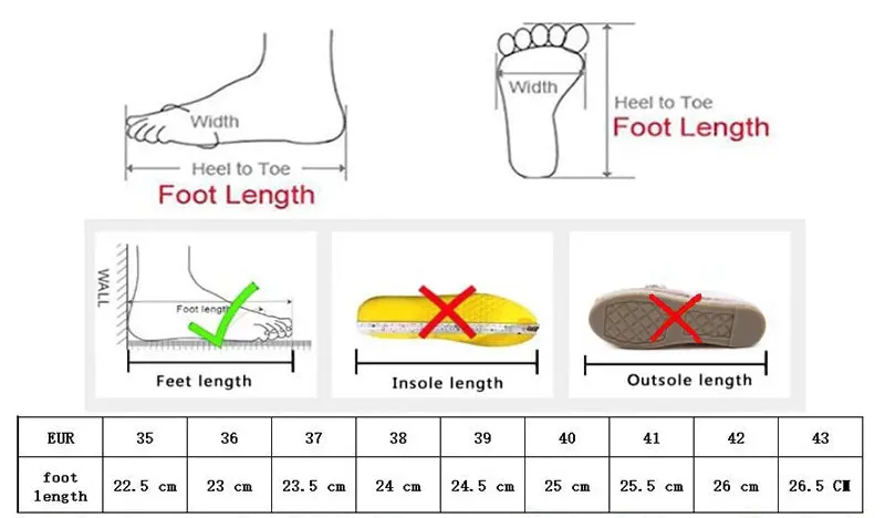 Hnzxzm 2024 New Fashion Buckle Bowknot Transparent Sandals Women Clear Platform Shoe Sexy Square Toe Pole Dance Chunky High Heels