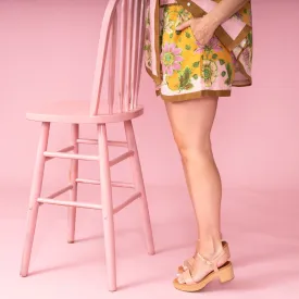 Irita UNISA