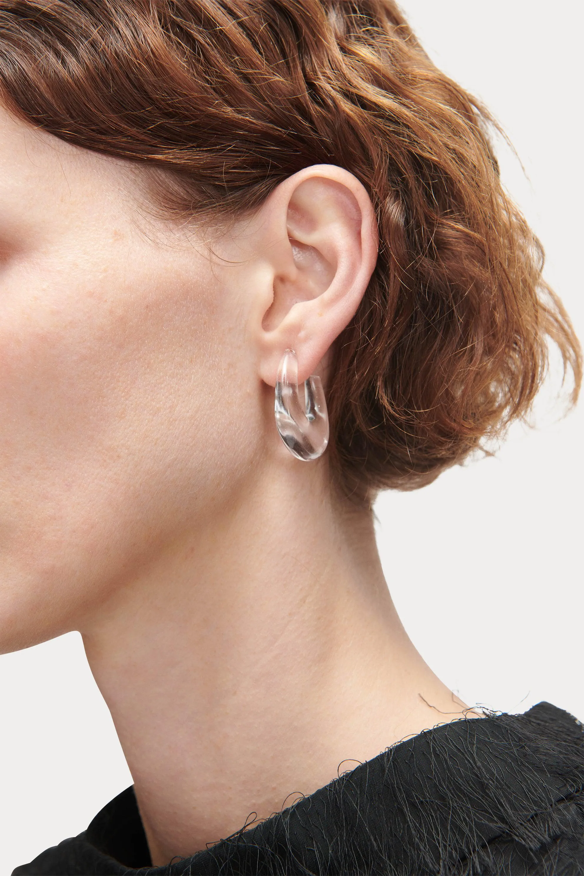 Isle Earring