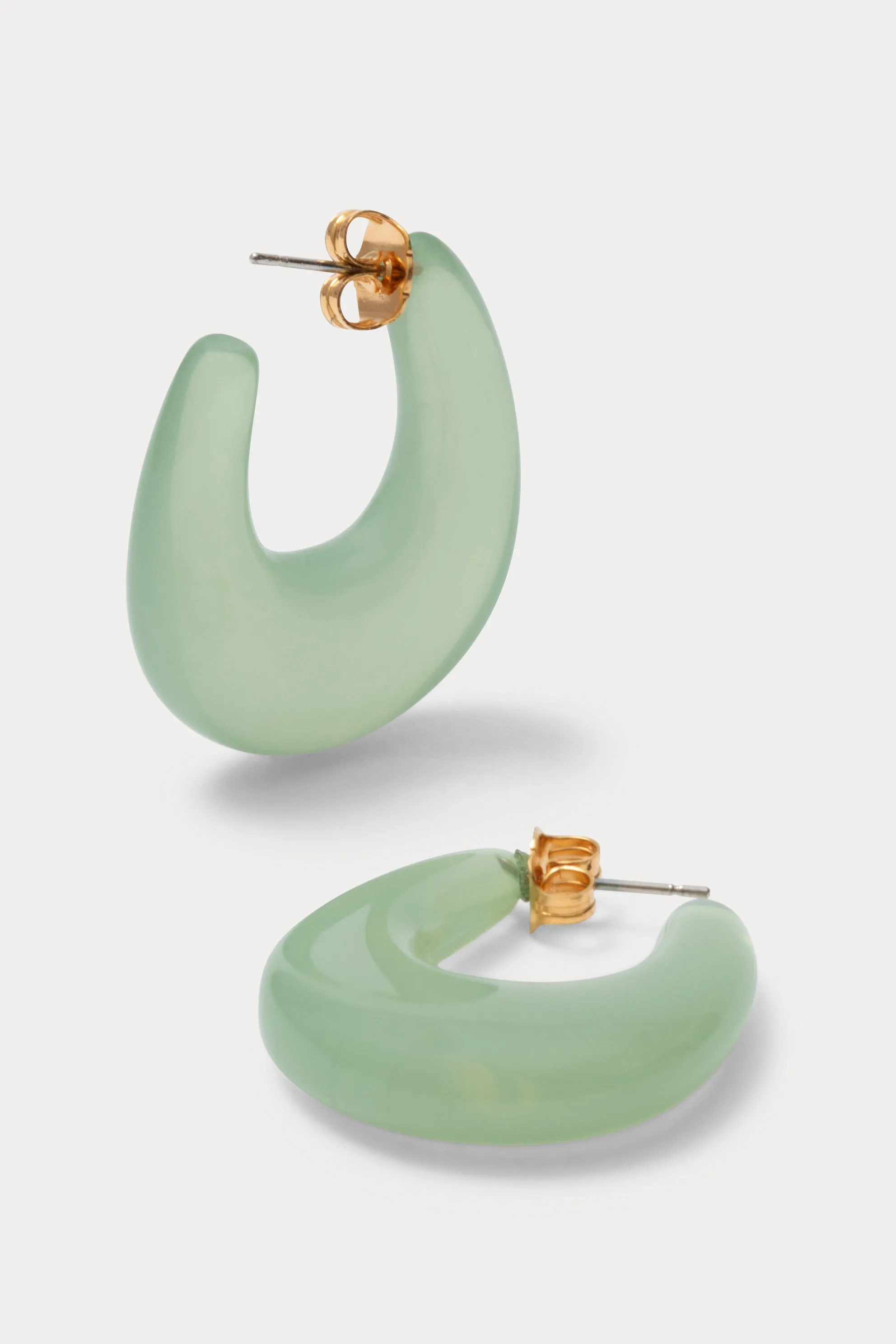 Isle Earring