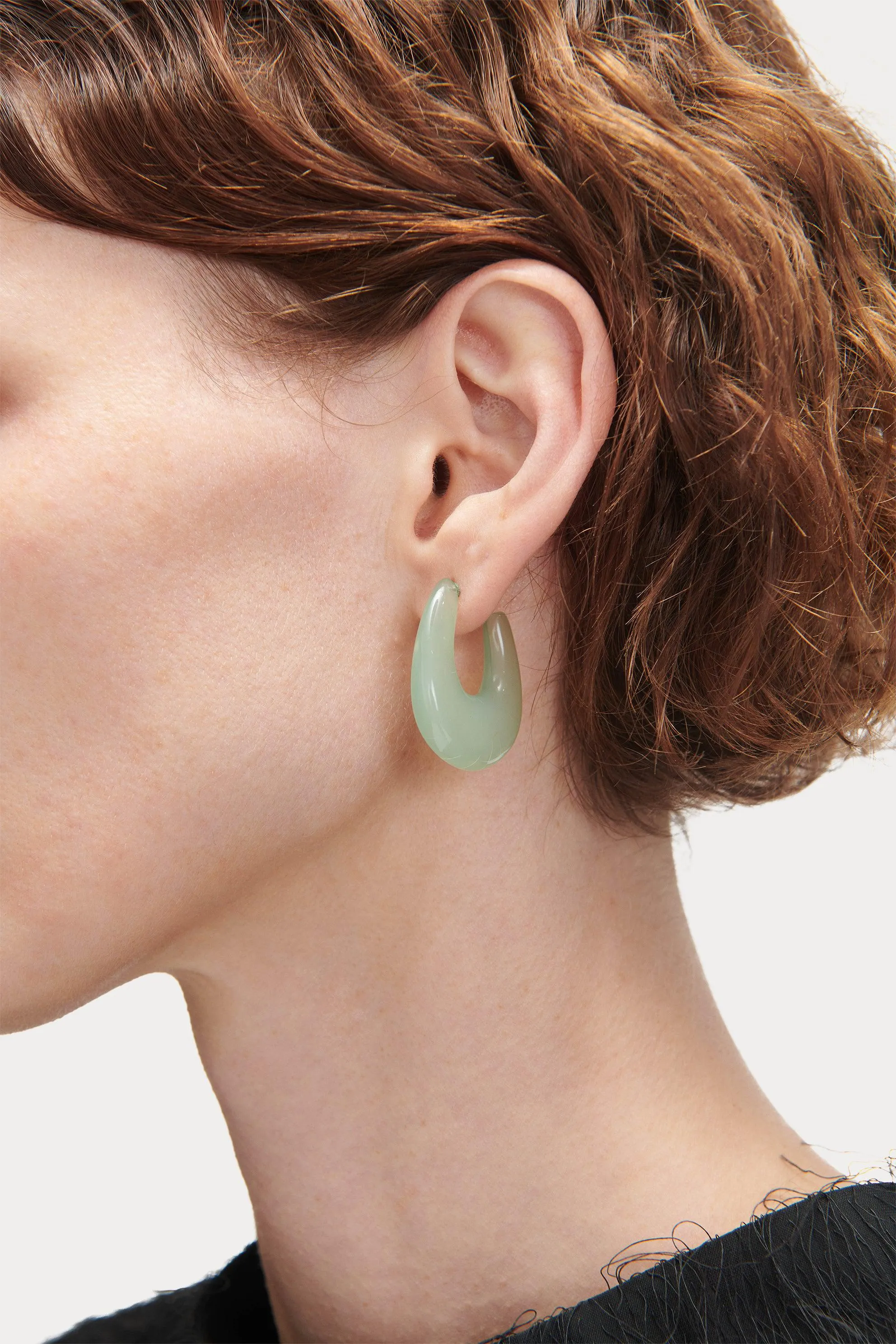 Isle Earring