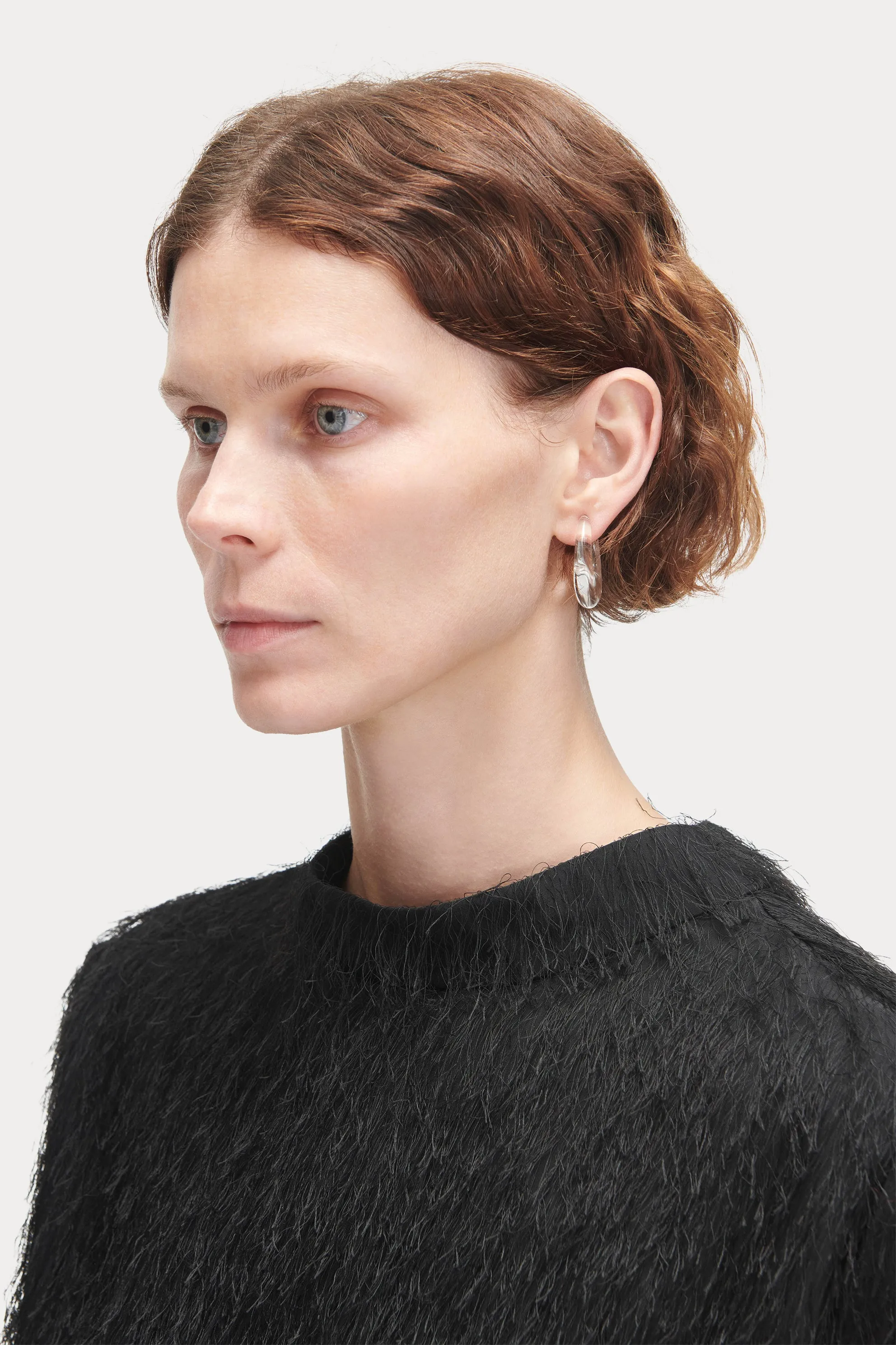 Isle Earring