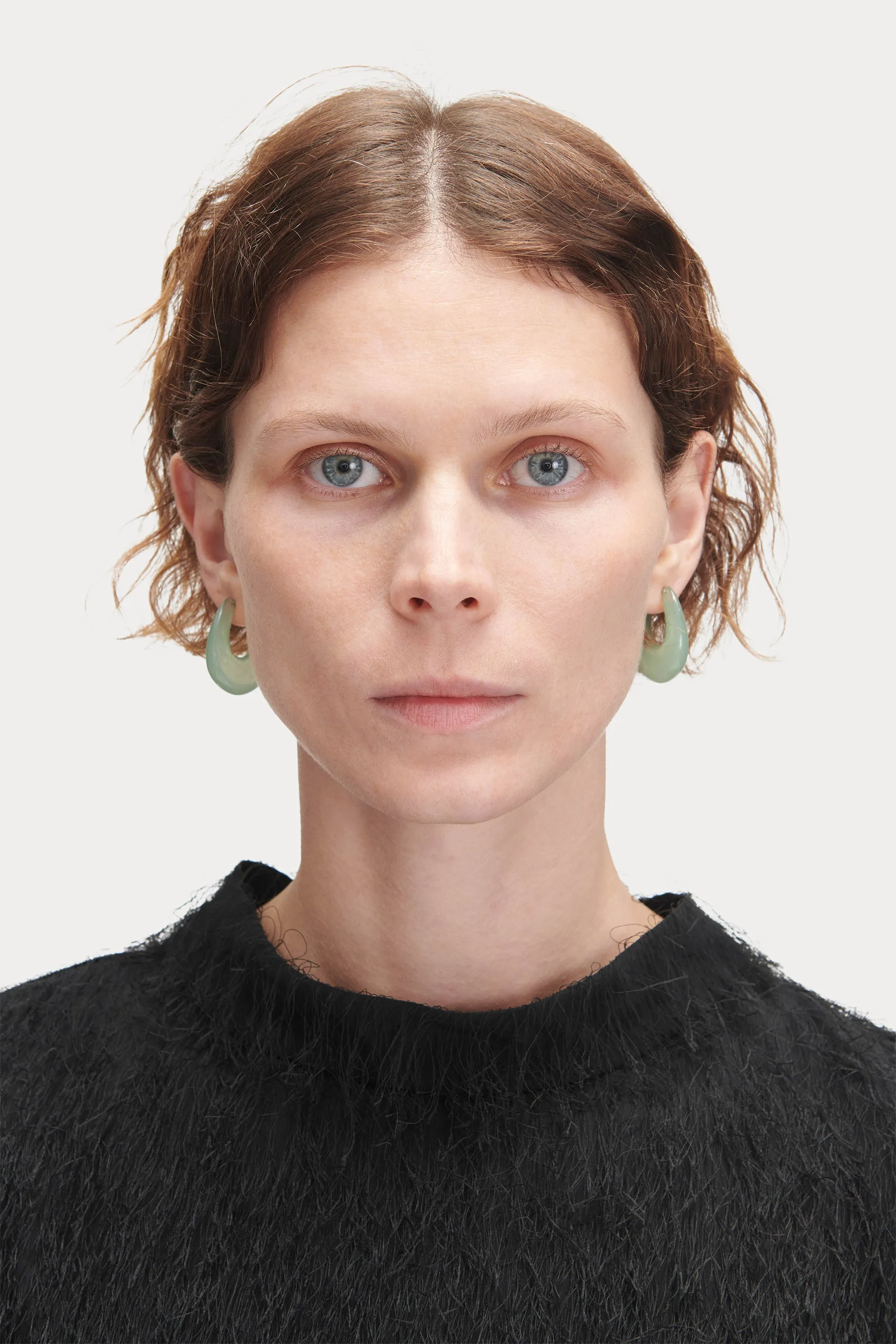 Isle Earring