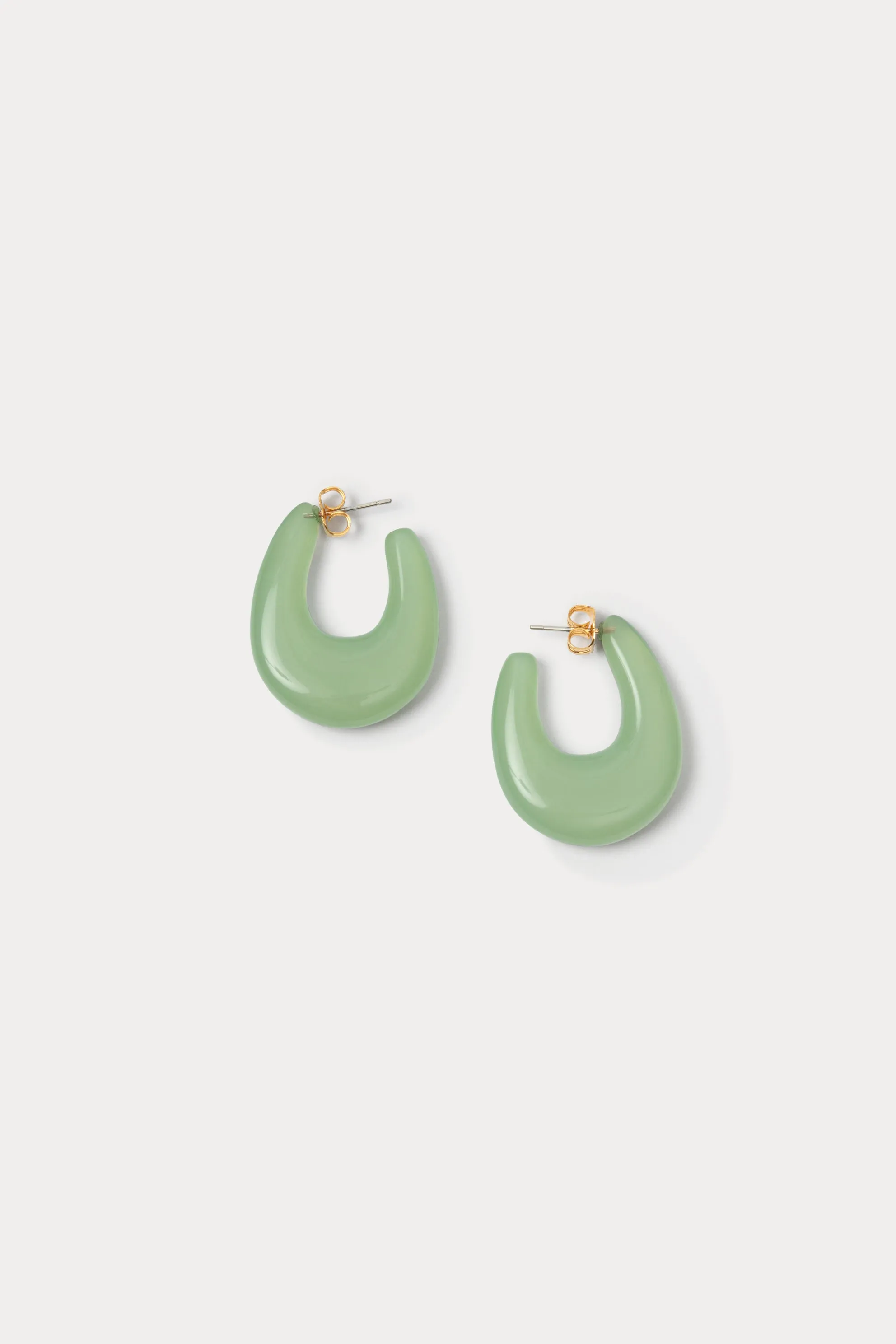 Isle Earring