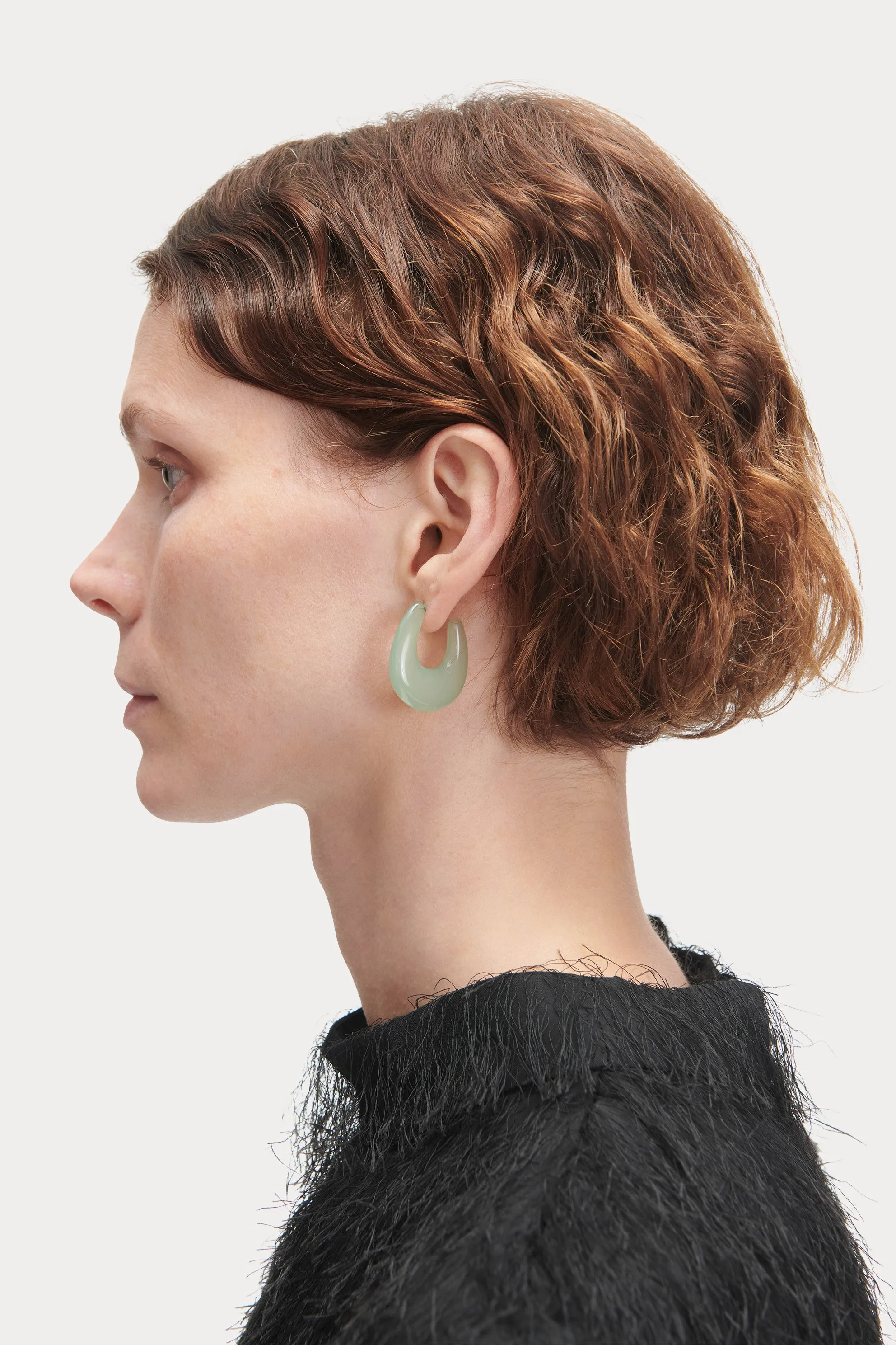Isle Earring