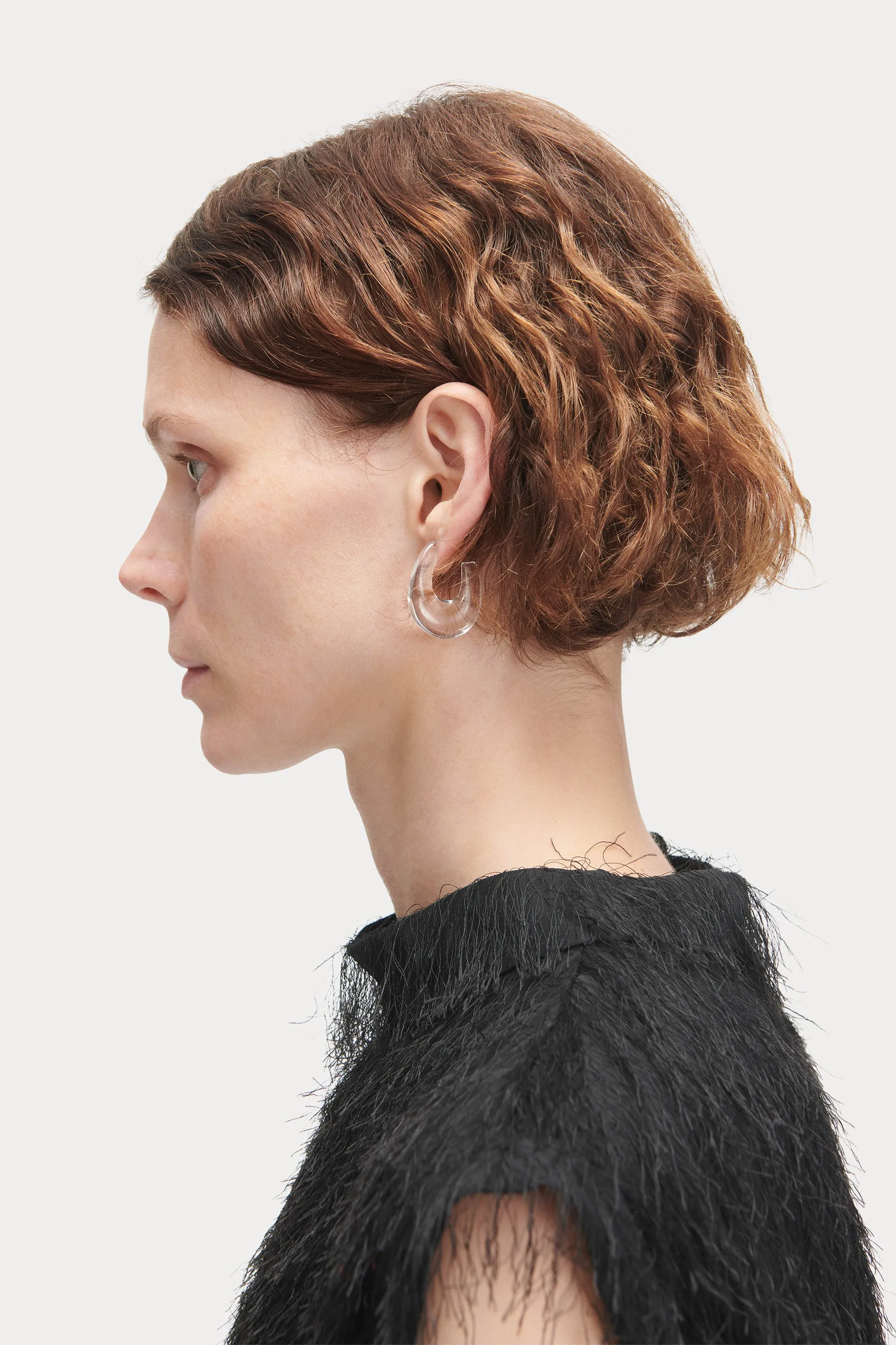Isle Earring