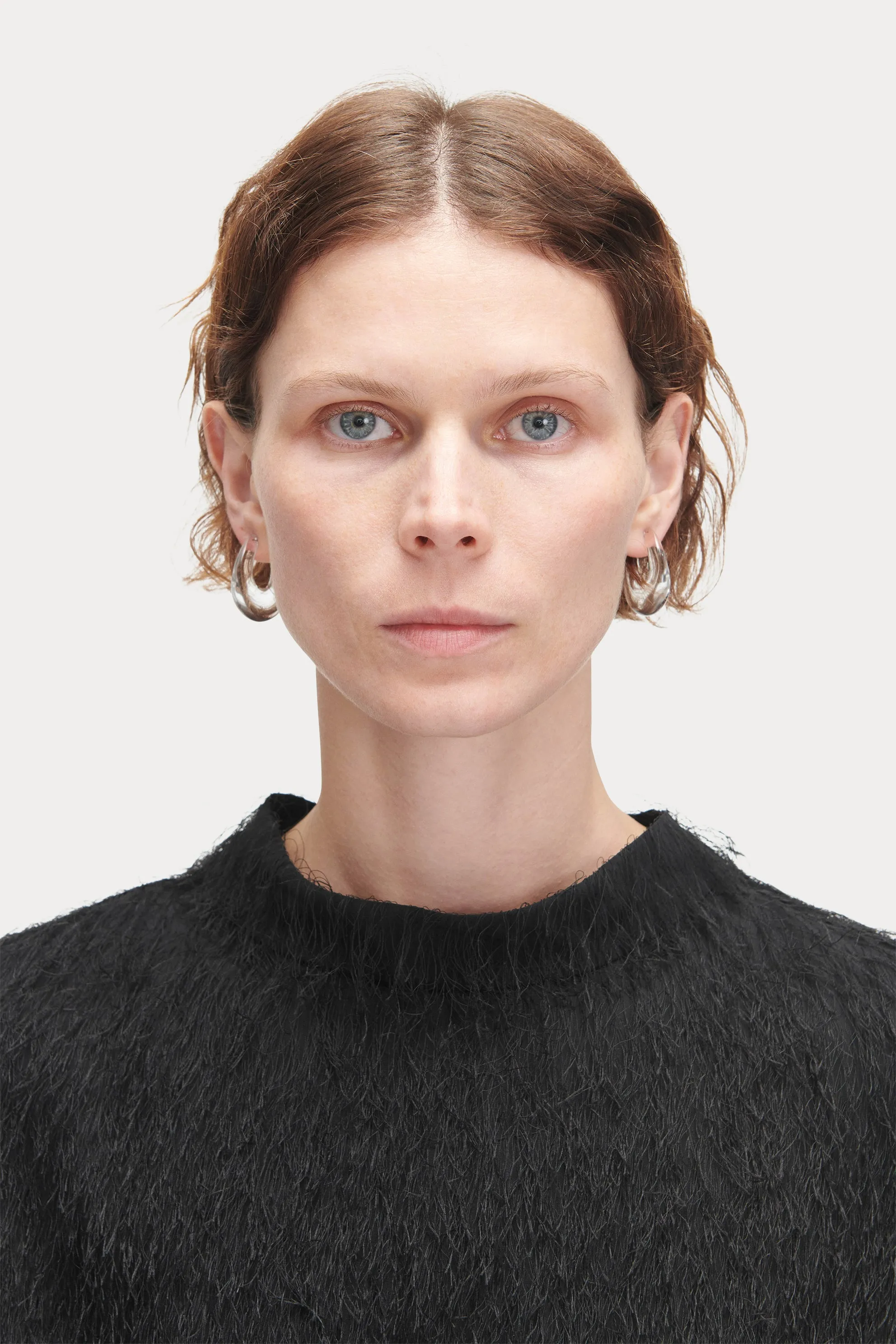 Isle Earring