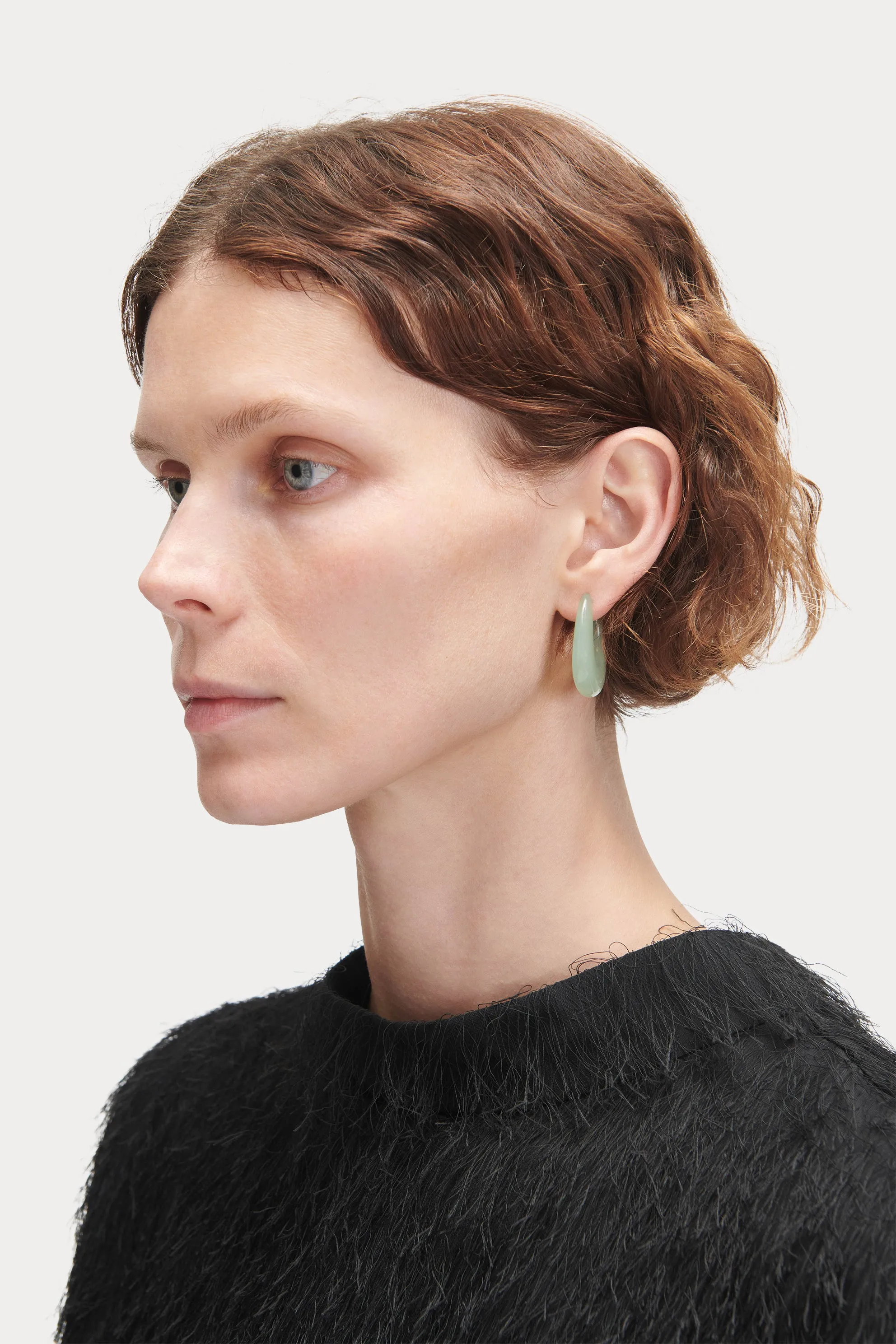 Isle Earring