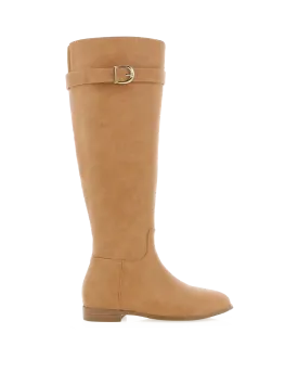 KAISON - CAMEL CASUAL