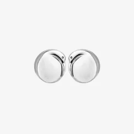 Kiwi Studs