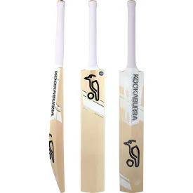 Kookaburra Ghost Pro 4.0 Cricket Bat 2023