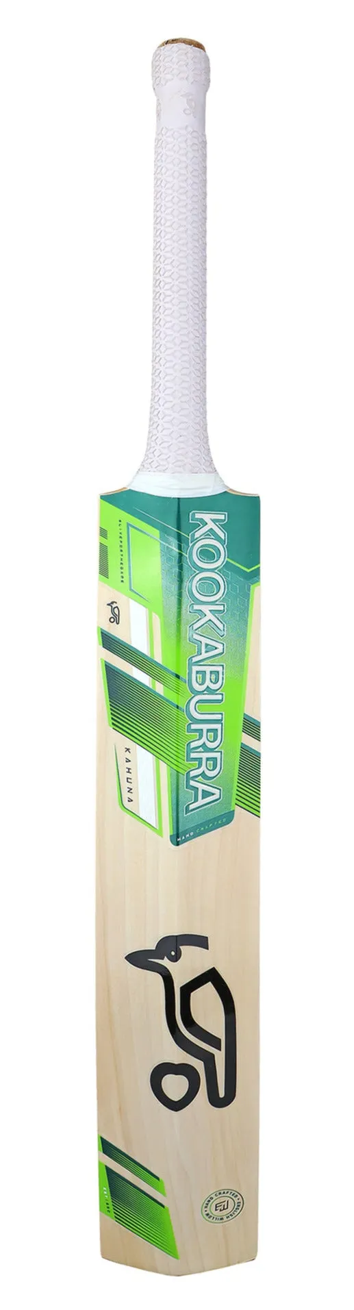 Kookaburra Kahuna Pro 5.0 Bat (2023/24)