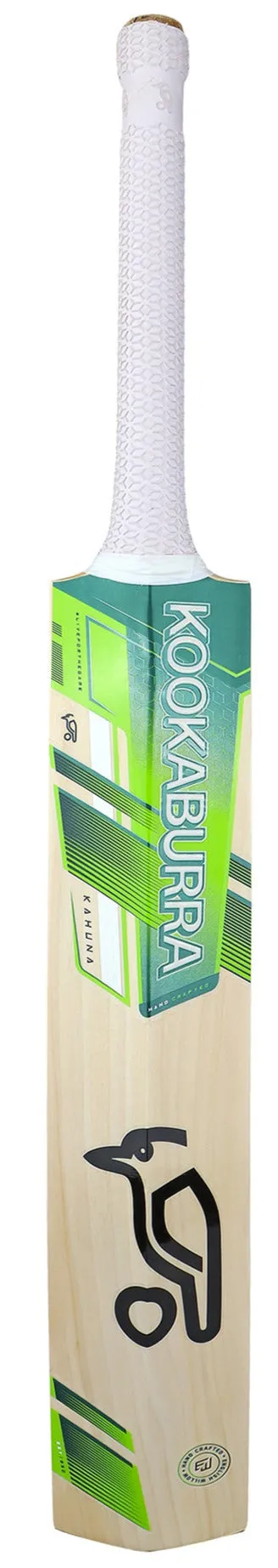 Kookaburra Kahuna Pro 5.0 Junior Bat (2023/24)