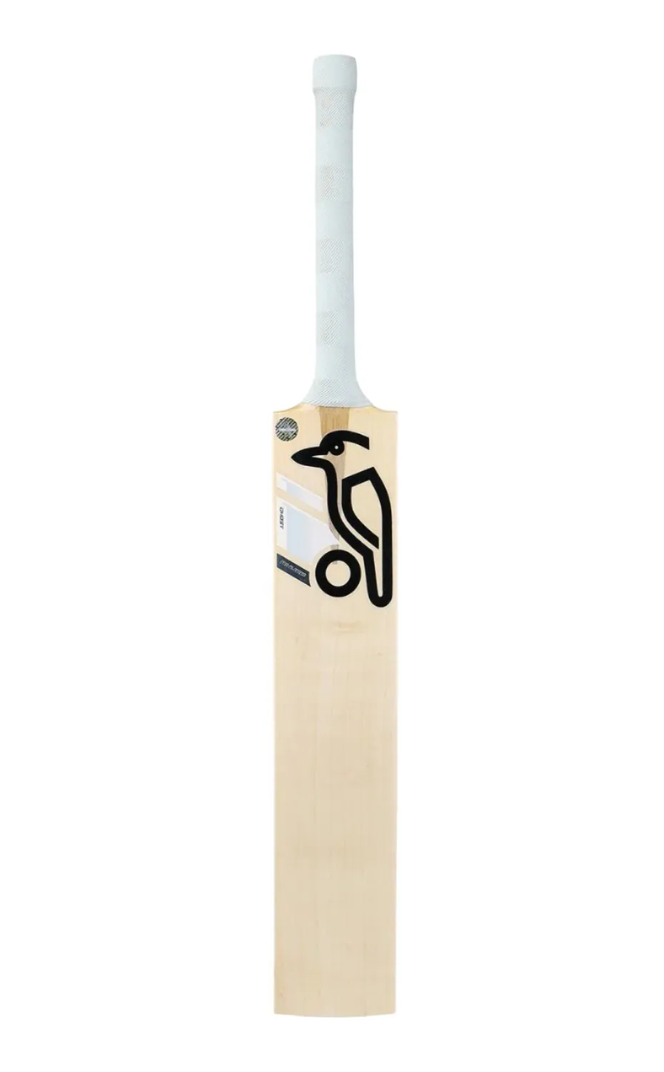 Kookaburra Marnus Labuschagne Players Replica Bat