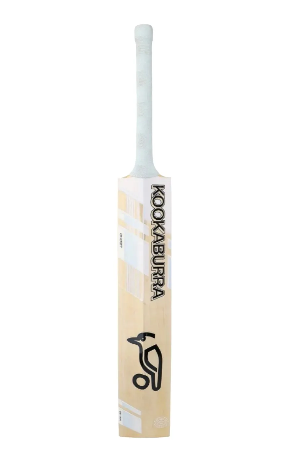 Kookaburra Marnus Labuschagne Players Replica Bat