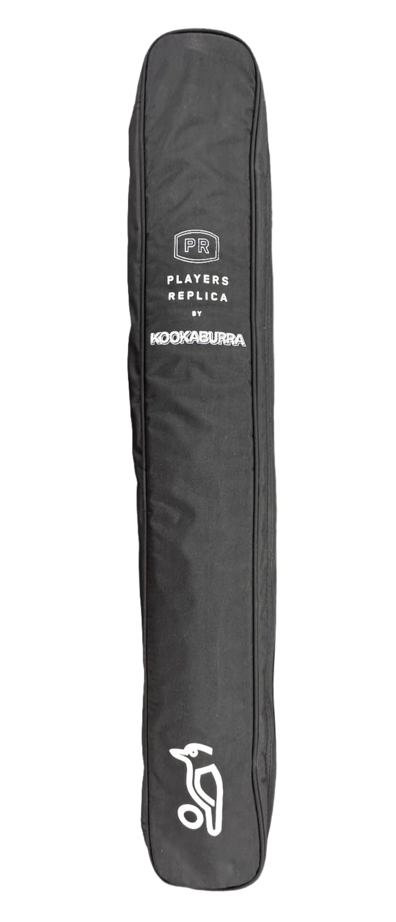 Kookaburra Marnus Labuschagne Players Replica Bat