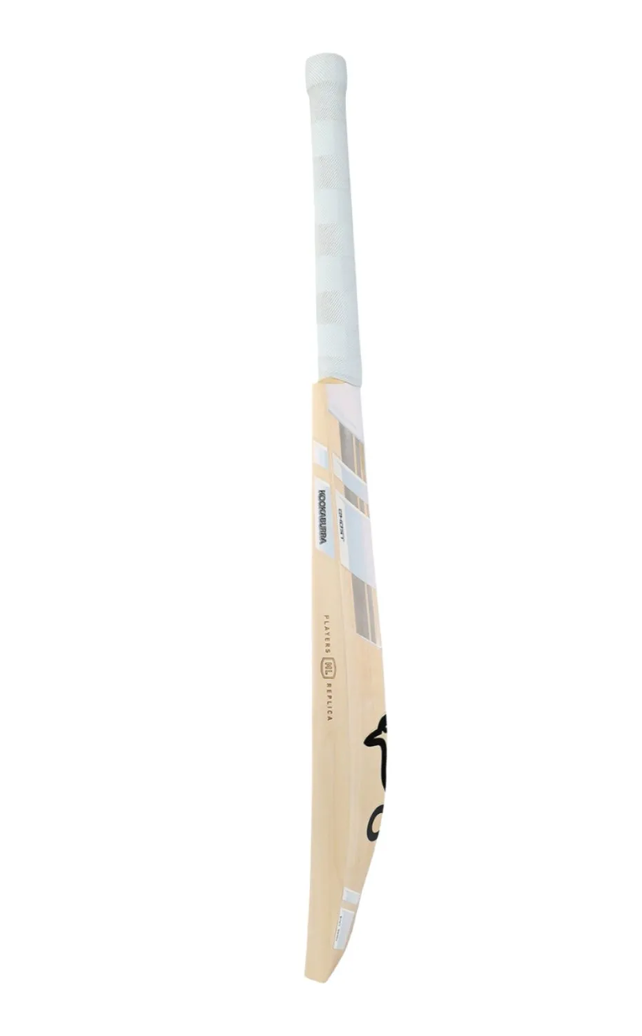 Kookaburra Marnus Labuschagne Players Replica Bat