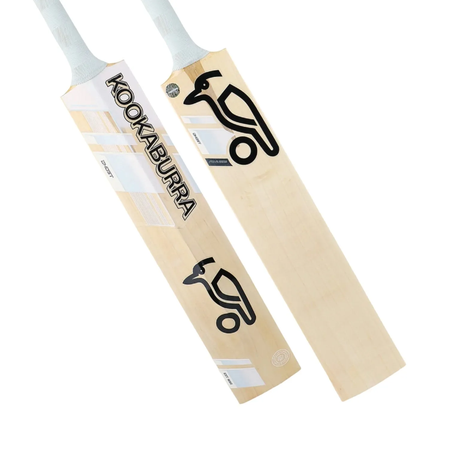Kookaburra Marnus Labuschagne Players Replica Bat