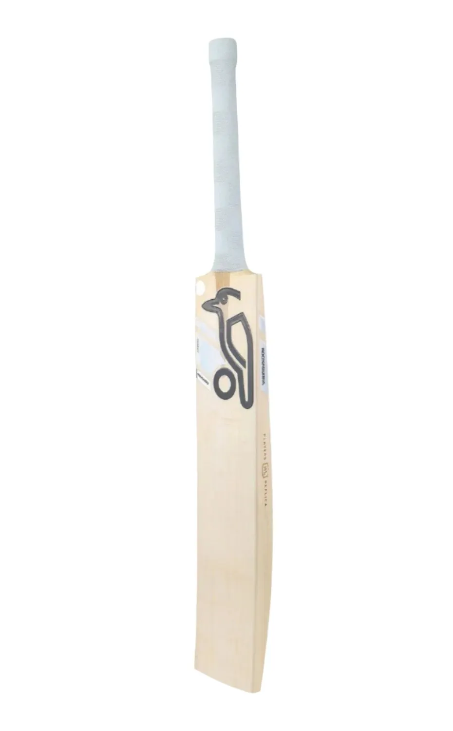 Kookaburra Marnus Labuschagne Players Replica Bat
