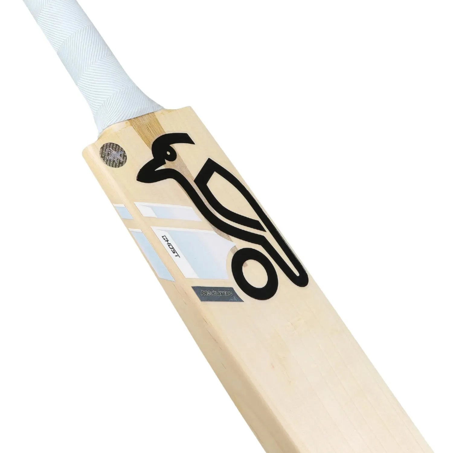 Kookaburra Marnus Labuschagne Players Replica Bat