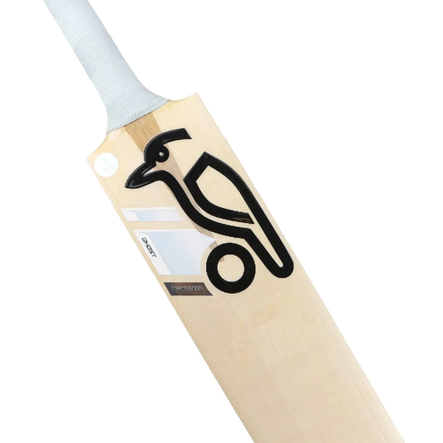 Kookaburra Marnus Labuschagne Players Replica Bat