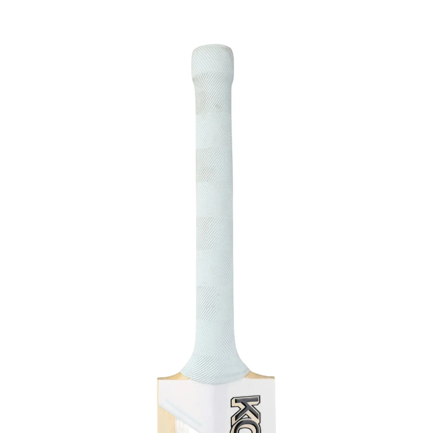 Kookaburra Marnus Labuschagne Players Replica Bat