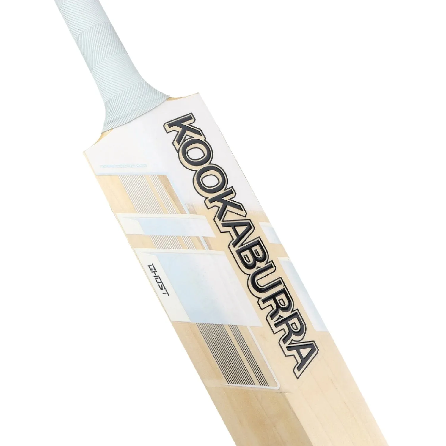 Kookaburra Marnus Labuschagne Players Replica Bat
