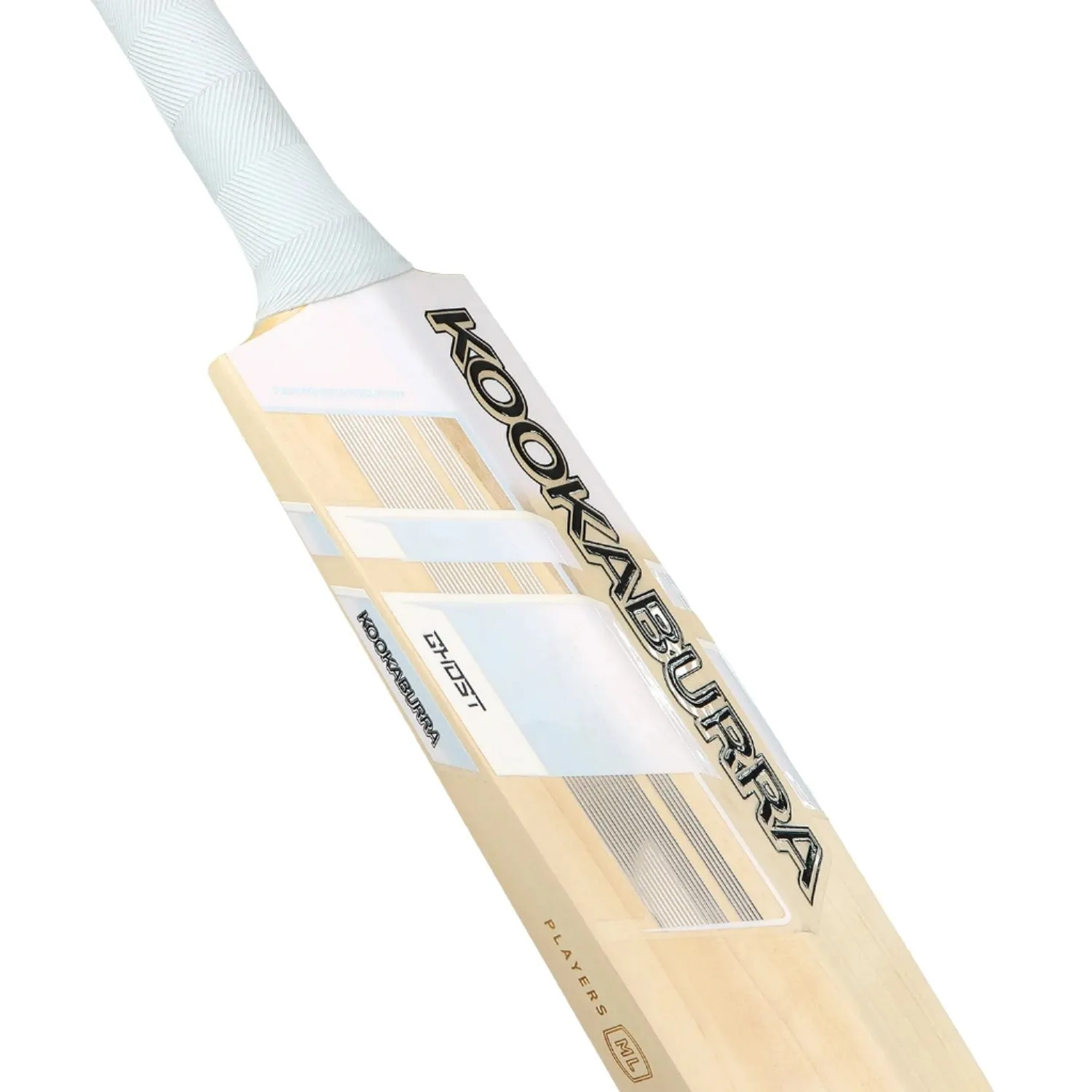 Kookaburra Marnus Labuschagne Players Replica Bat