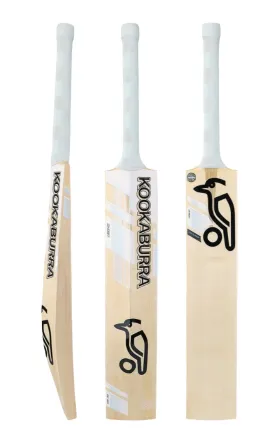 Kookaburra Marnus Labuschagne Players Replica Bat