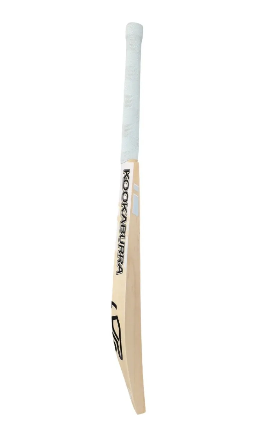 Kookaburra Marnus Labuschagne Players Replica Bat