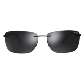 Legolas - Bex Sunglasses