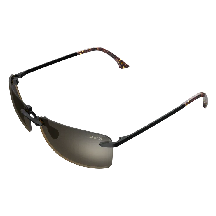 Legolas - Bex Sunglasses