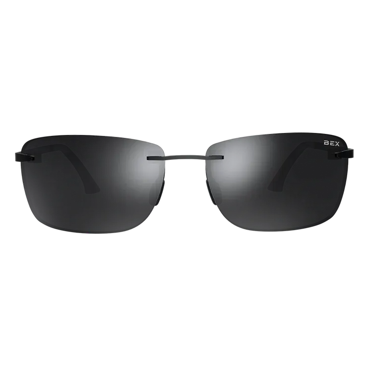Legolas - Bex Sunglasses