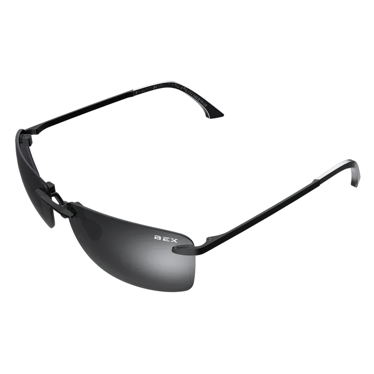 Legolas - Bex Sunglasses
