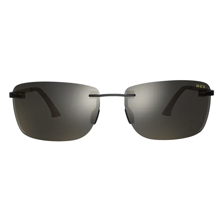 Legolas - Bex Sunglasses