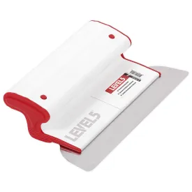 Level 5 Composite Skimming Blade