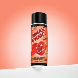 LOVE COLOR™ ORANGE CRUSH CONDITIONER